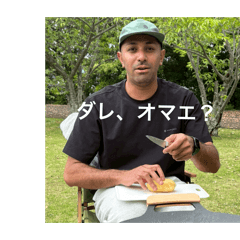 maruri_20260502142453