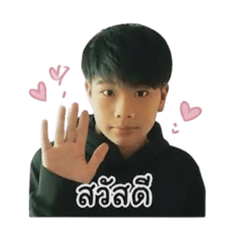 Thai-Korean_20260502153405