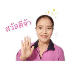 Mamy Jina_20260502173239