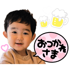 sakupen_20260502142645