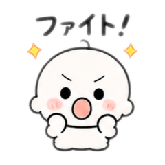 日常的Mochimaru