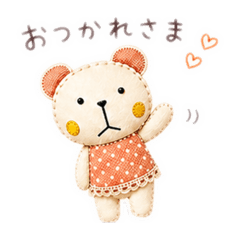 mii_20260503082956