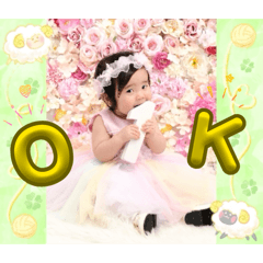 NaShi_20260502142926
