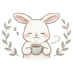 bunny lab 16