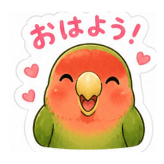 miyoko_20260503085328