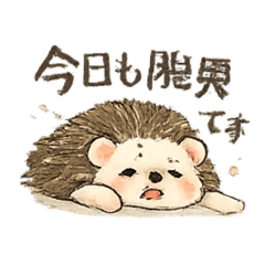 nyopopo_20260503083740