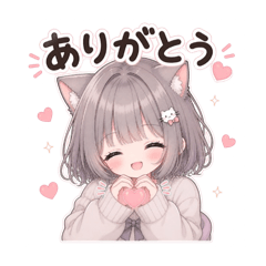 Hikari_20260503090839