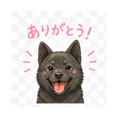 Sayo - Daily Chat Stickers