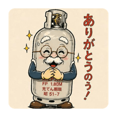nobu&nagi_20260426220747