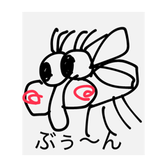 wakasagi_20260427014750
