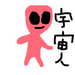 ripo_20260427001411