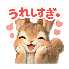 noko_20260502142443
