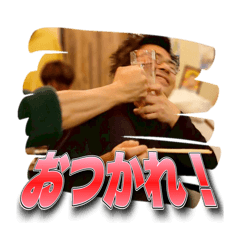 0ta__jp_20260427020234