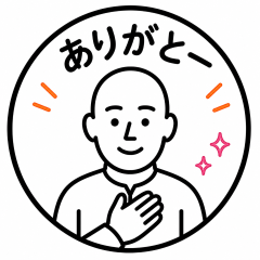 shochiP"s stamp 2