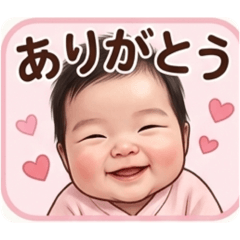 mana_20260502141910