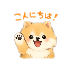 rikoritsukanatanmam_20260502143348