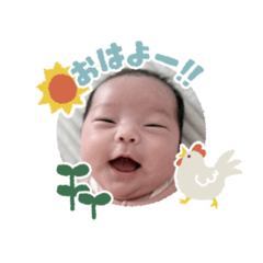 mayumin_20260502143131