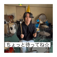 sato_20260502143947