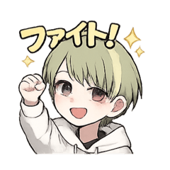 Soraebi-kun