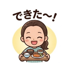 COTTON_20260502143349