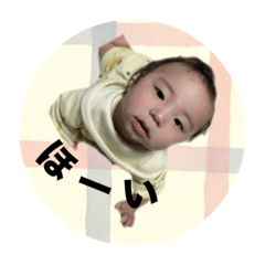 haru_20260502144250