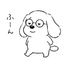 Yuru-Mugi.