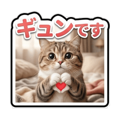 Real Munchkin for Modern Trends