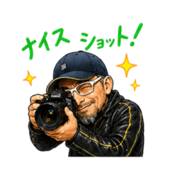 photographer Jonathan