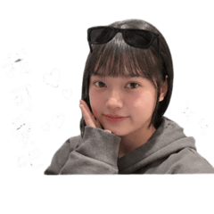 可愛の琪琪 你值得擁有