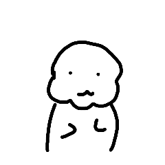 yua_20260502153937
