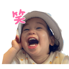 57haruka_20260502153821