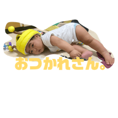 gon_20260502155242