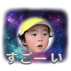 kana_20260502154505