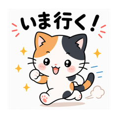 kayo43_20260502155020