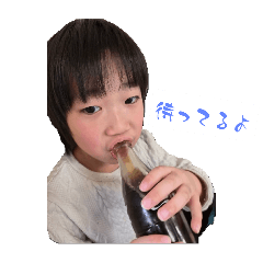 shohemaru_20260427030718