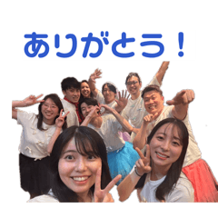 ShutAmu_20260502155140