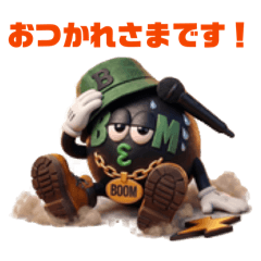 KEIKO_20260426222119