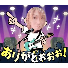 @yu-kidayo
