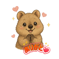 orange-rabbit_20260502155853