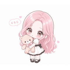 seira_20260427031034