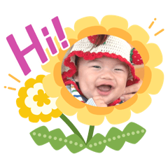 mmm_20260502160016