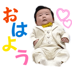 minimoni_20260426231135