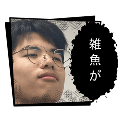USHIMARU SHU_20260502160116