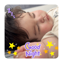 Pernia Lopez Jun_20260502160043