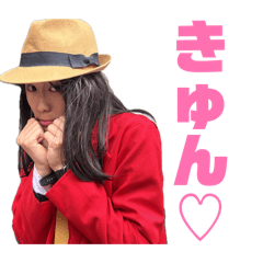 Tomyo Syomyo Komyo Ponyo_20260426221753
