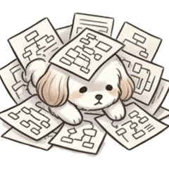 mogumogu_20260502160201