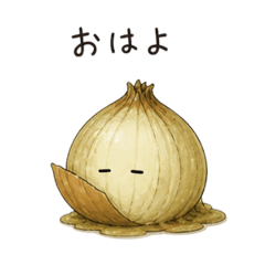 PUNA_20260502160230