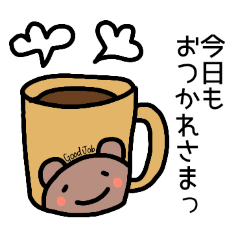 noizumi_20260502162616