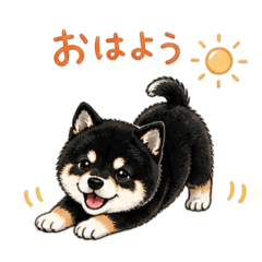 ryoco_20260502162212