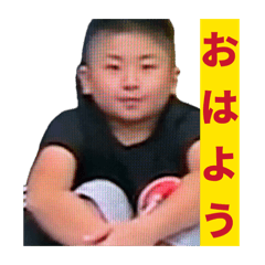 4STEP_20260502162644